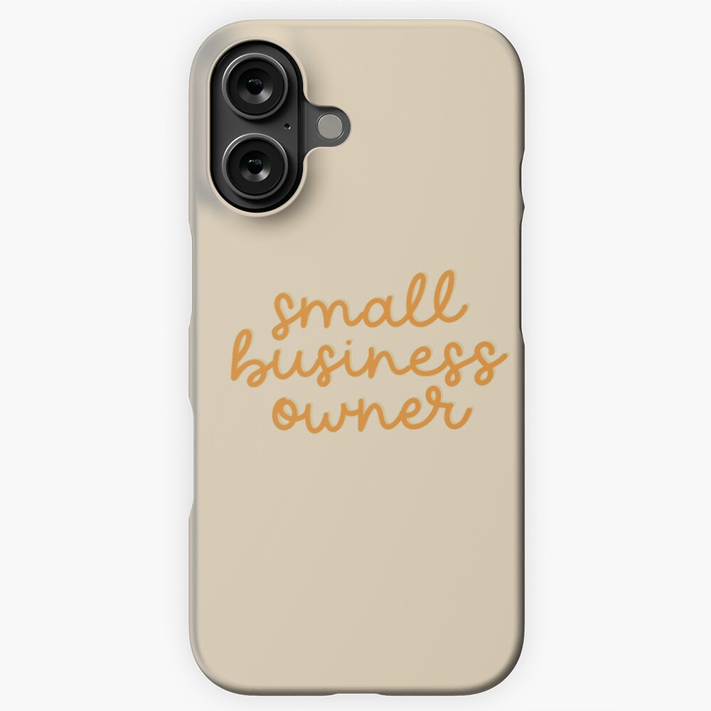 Item preview, iPhone Snap Case designed and sold by AphroditeByE888.