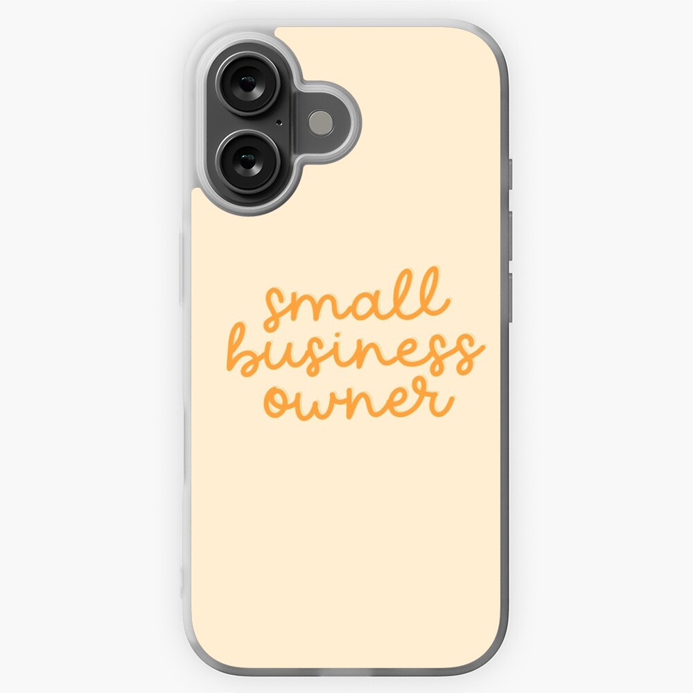 Item preview, iPhone Soft Case designed and sold by AphroditeByE888.