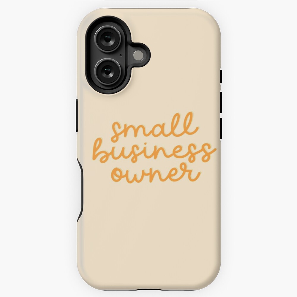 Item preview, iPhone Tough Case designed and sold by AphroditeByE888.