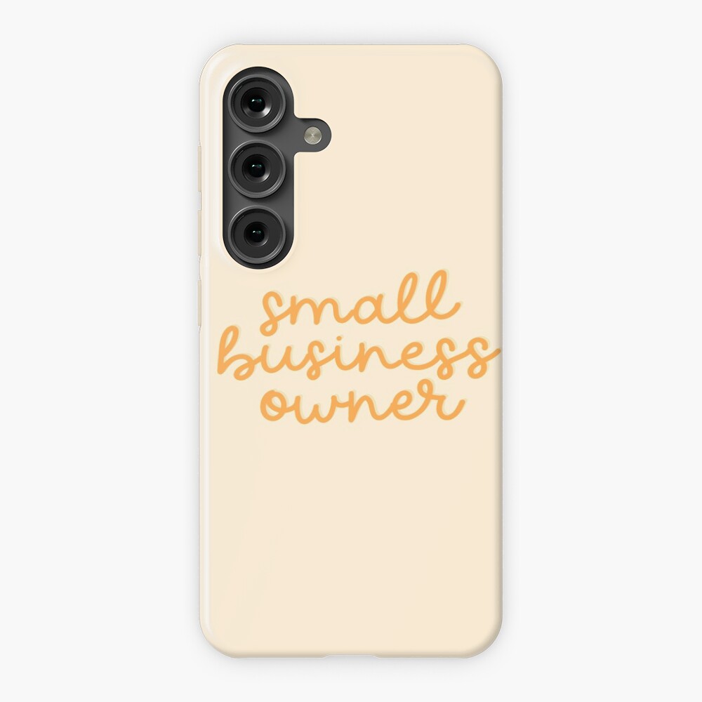Item preview, Samsung Galaxy Snap Case designed and sold by AphroditeByE888.