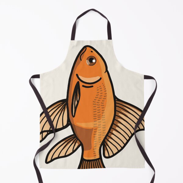 Item preview, Copy of Diamond Stingray - aquadesk designed and sold by Aquadesk.