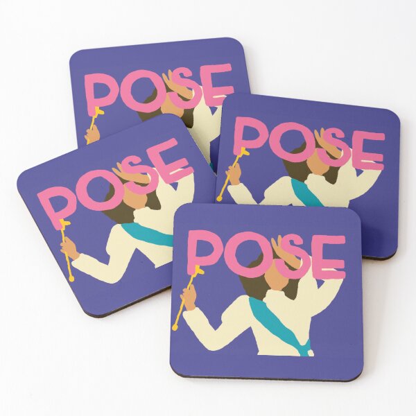 Item preview, Pose Sticker designed and sold by sofiastickers99.