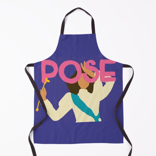Item preview, Pose Sticker designed and sold by sofiastickers99.