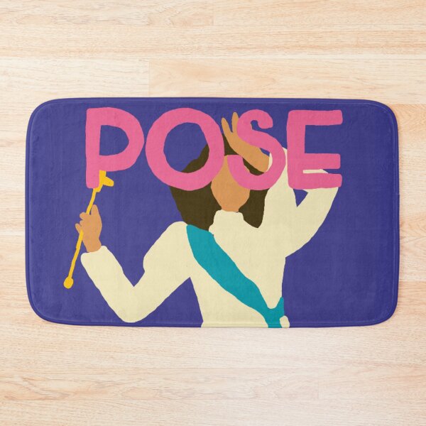Item preview, Pose Sticker designed and sold by sofiastickers99.