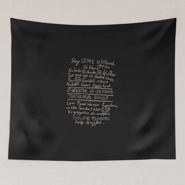 Item preview, Mad Max - High Octane Essential designed and sold by YvonneBarnes.