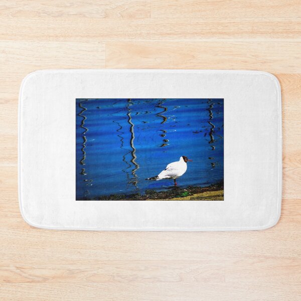 Item preview, Seabird designed and sold by ART22.