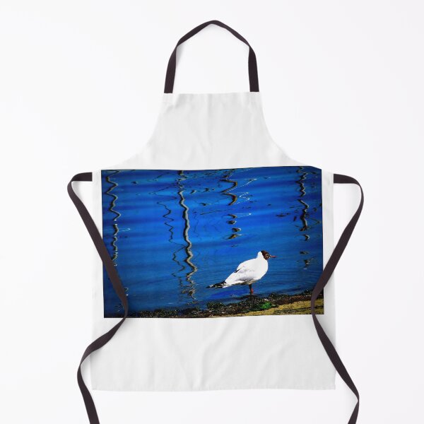 Item preview, Seabird designed and sold by ART22.