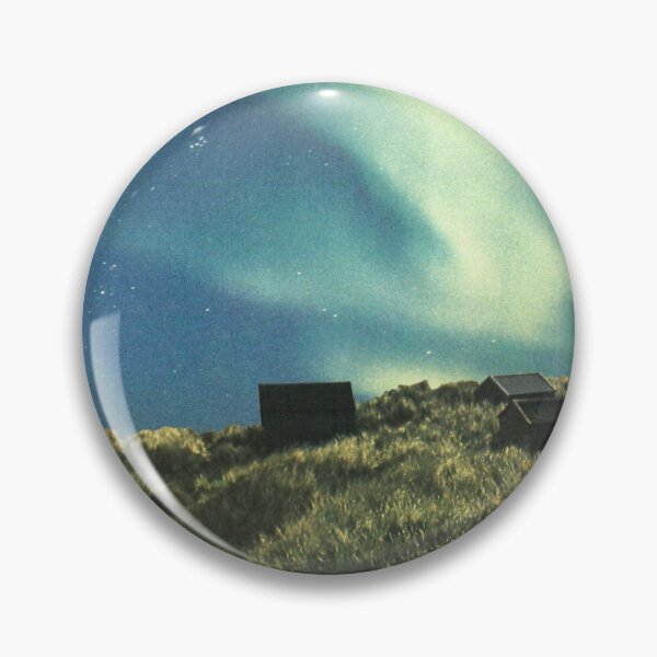 Item preview, Road to the valleys of lights designed and sold by kushu.