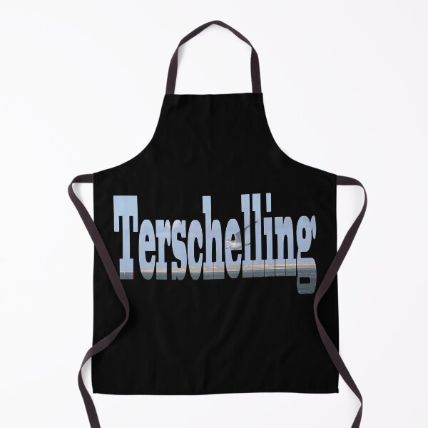 Item preview, Experience Terschelling designed and sold by patjila.