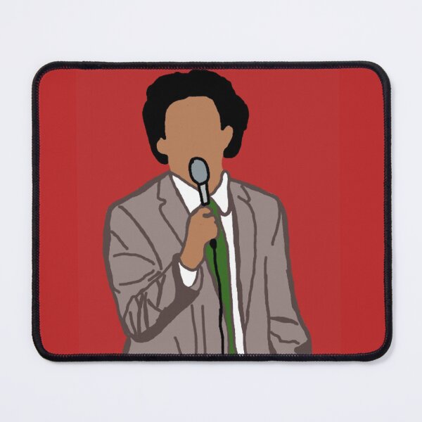 Item preview, Eric Andre Sticker designed and sold by sofiastickers99.