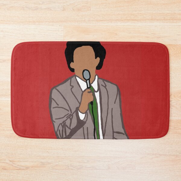 Item preview, Eric Andre Sticker designed and sold by sofiastickers99.