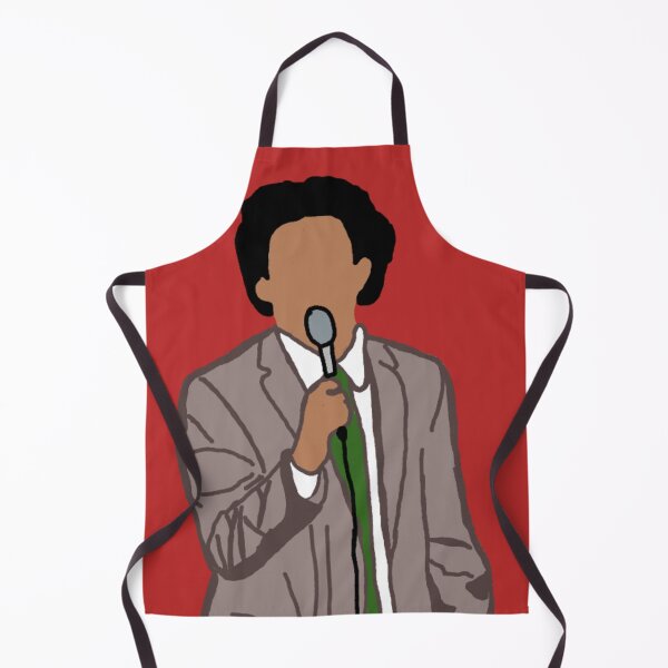 Item preview, Eric Andre Sticker designed and sold by sofiastickers99.