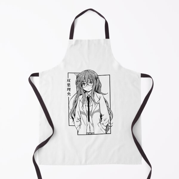 Item preview, Rio Futaba Cute designed and sold by Mangazi.