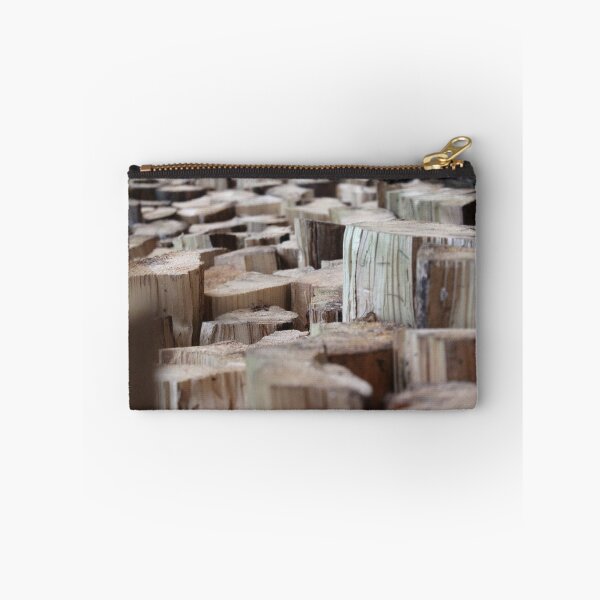 Item preview, Holz Strukturfoto designed and sold by web-werker.