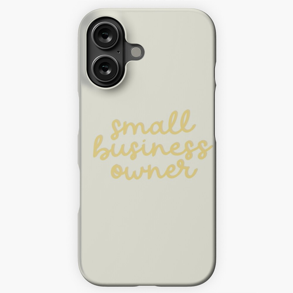 Item preview, iPhone Snap Case designed and sold by AphroditeByE888.