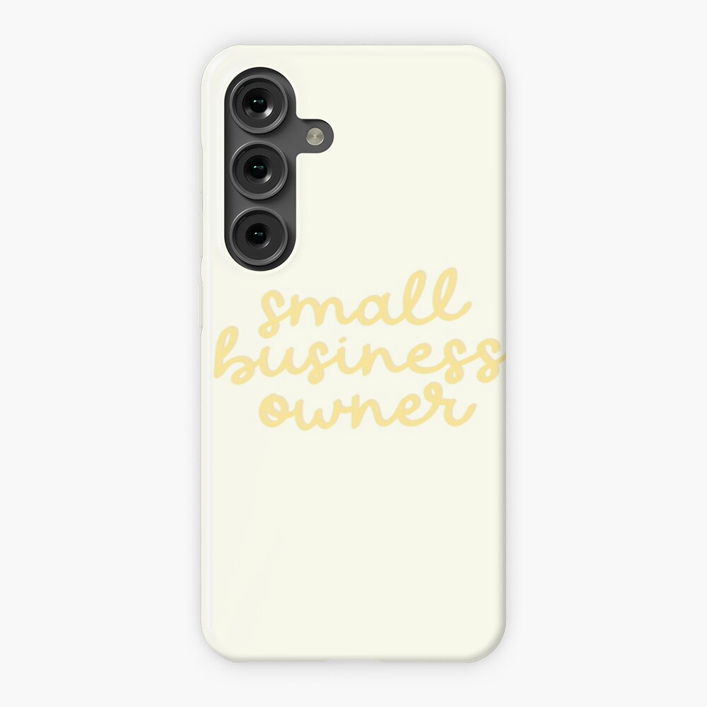 Item preview, Samsung Galaxy Snap Case designed and sold by AphroditeByE888.