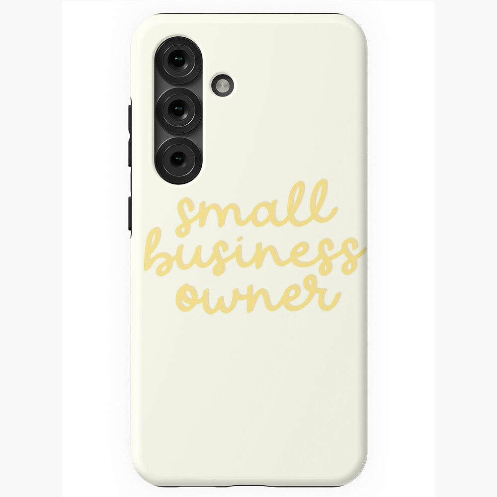 Item preview, Samsung Galaxy Tough Case designed and sold by AphroditeByE888.