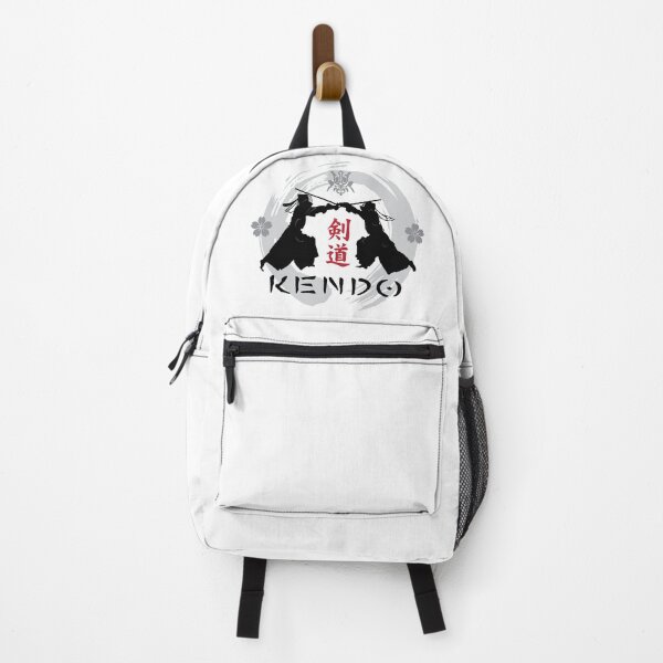 Item preview, Kendo designed and sold by marcosty.