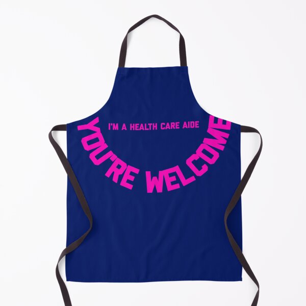 Item preview, Health care caregiver aide designed and sold by blueprint198686.