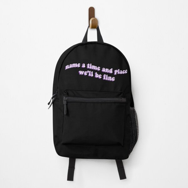 Item preview, FRIENDS Lyrics by Laundry Day designed and sold by Rachel Grace.