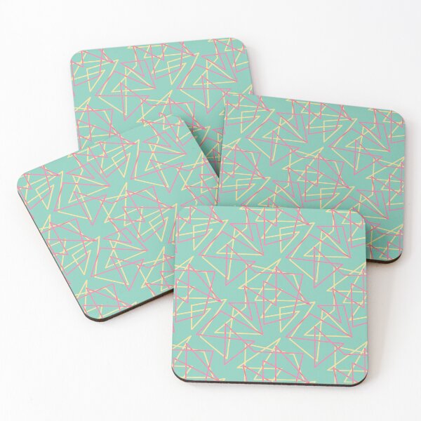 Item preview, Jive designed and sold by OutOfNowhere.