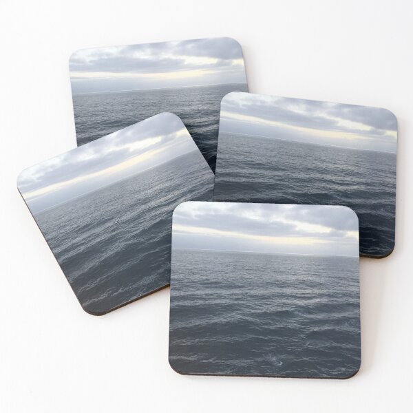 Item preview, Beach designed and sold by DesignsbyC-Rae.