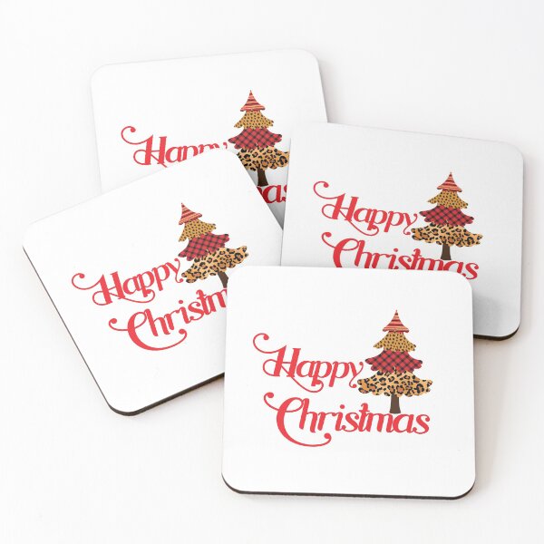 Item preview, Happy Christmas  Gifts - Christmas Tree designed and sold by Delandor.