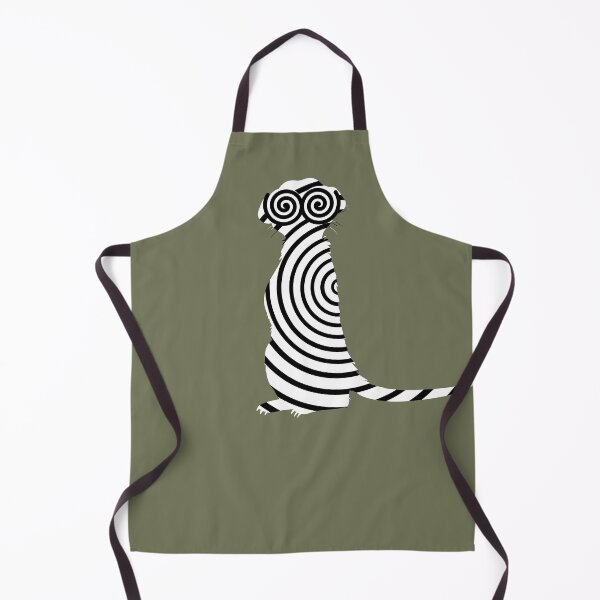 Item preview, illusion lsd circles smoking cute eyes hypnotize optical illusion designed and sold by originalstar.