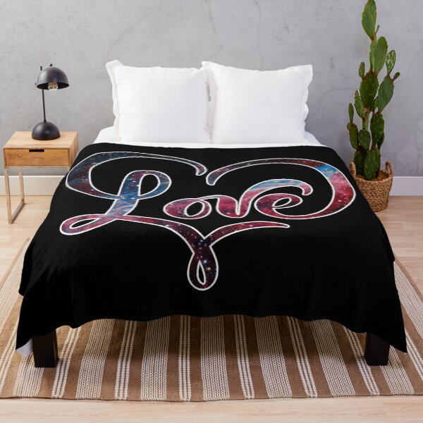 Item preview, Love- Positivity designed and sold by StarsForgers.
