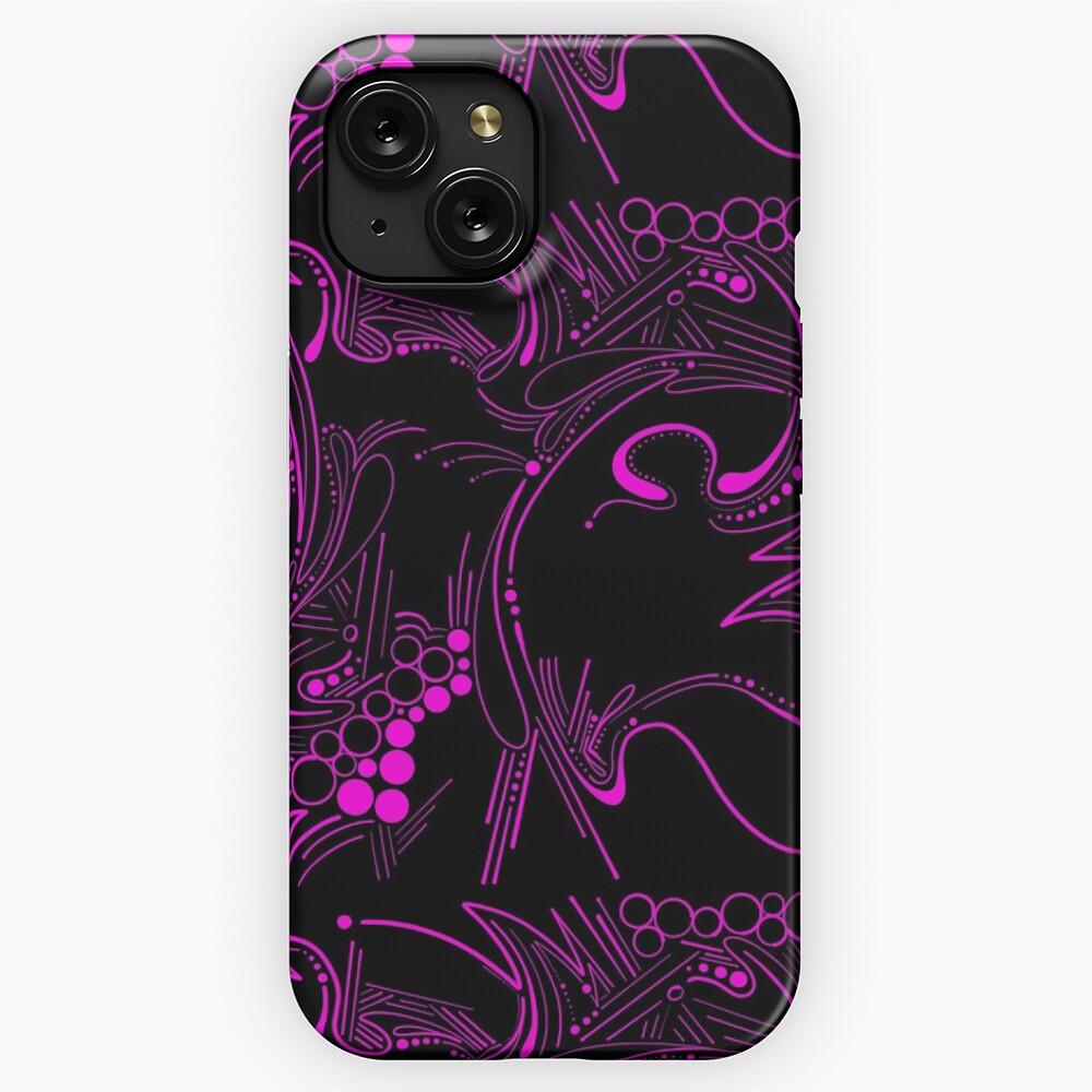 Item preview, iPhone Snap Case designed and sold by that5280lady.