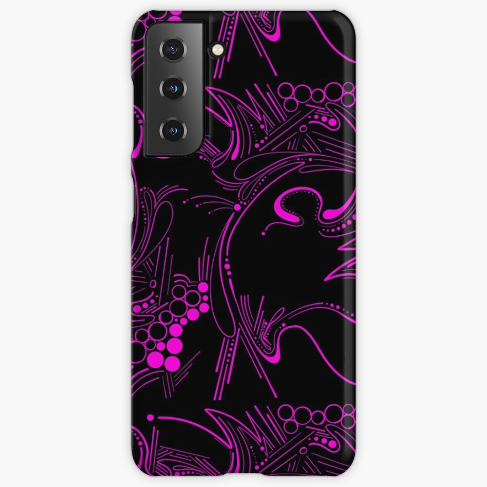 Item preview, Samsung Galaxy Snap Case designed and sold by that5280lady.