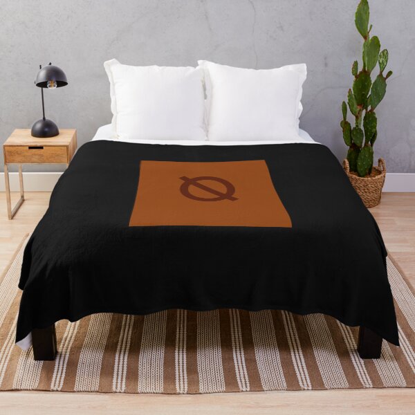 Artikelvorschau, Mae Borowski Shirt - Night in the Woods Grafikkopie entworfen und verkauft von YvonneBarnes.