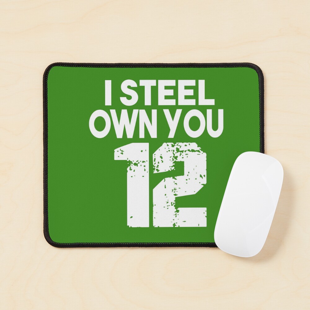Item preview, Mouse Pad designed and sold by MyStyleStore4.