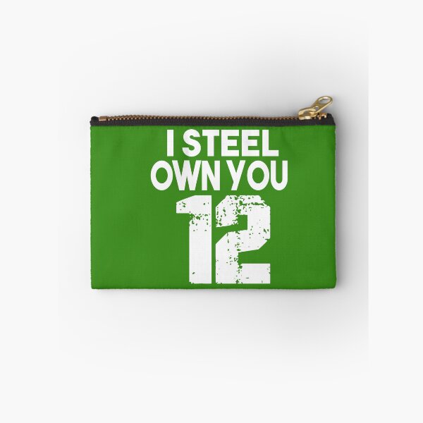 Item preview.