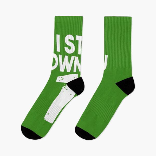 Item preview.