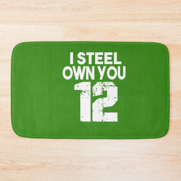 Item preview.