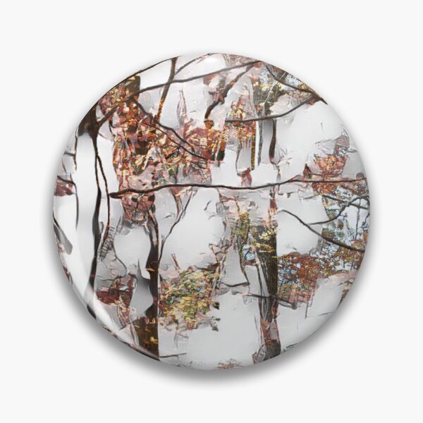Item preview, Autumn Abstract designed and sold by DianeLindonCoy.