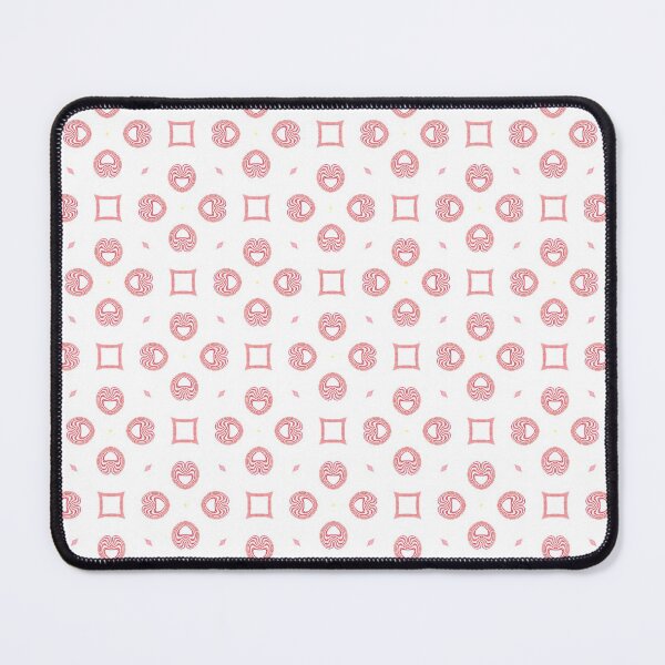 Item preview, Formless lyrical and geometric abstract mix by Code03. Cool and fye designs. designed and sold by Code03.