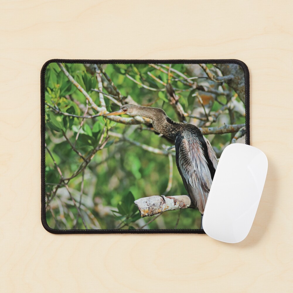 Item preview, Mouse Pad designed and sold by Michiale.