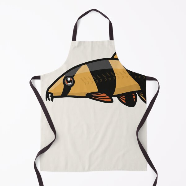 Artikelvorschau, Kopie von Betta Fisch (siamesischer Kampffisch), bestes Fischhaltergeschenk, Aquariumgeschenk - aquadesk entworfen und verkauft von Aquadesk.