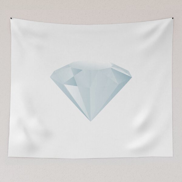 Item preview, Bling designed and sold by Wintermedia.