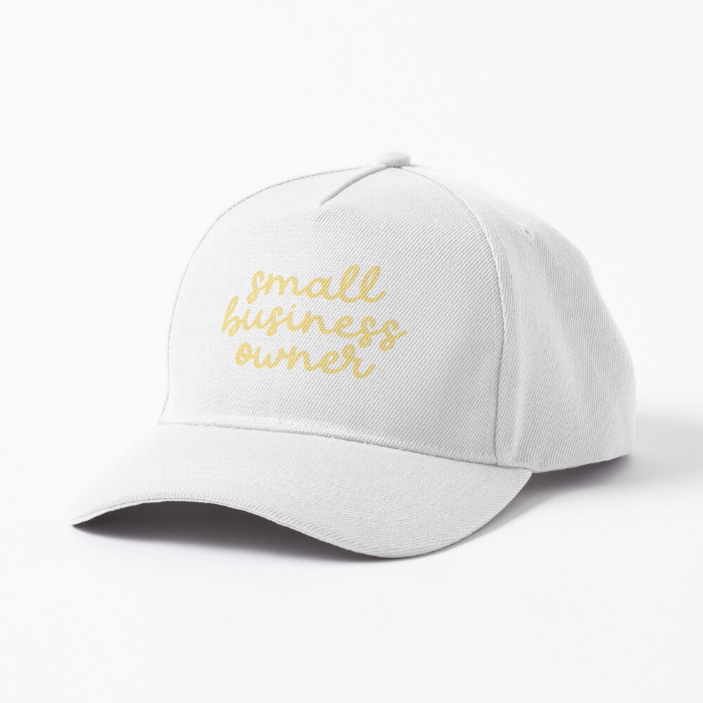 Item preview, Baseball Cap designed and sold by AphroditeByE888.