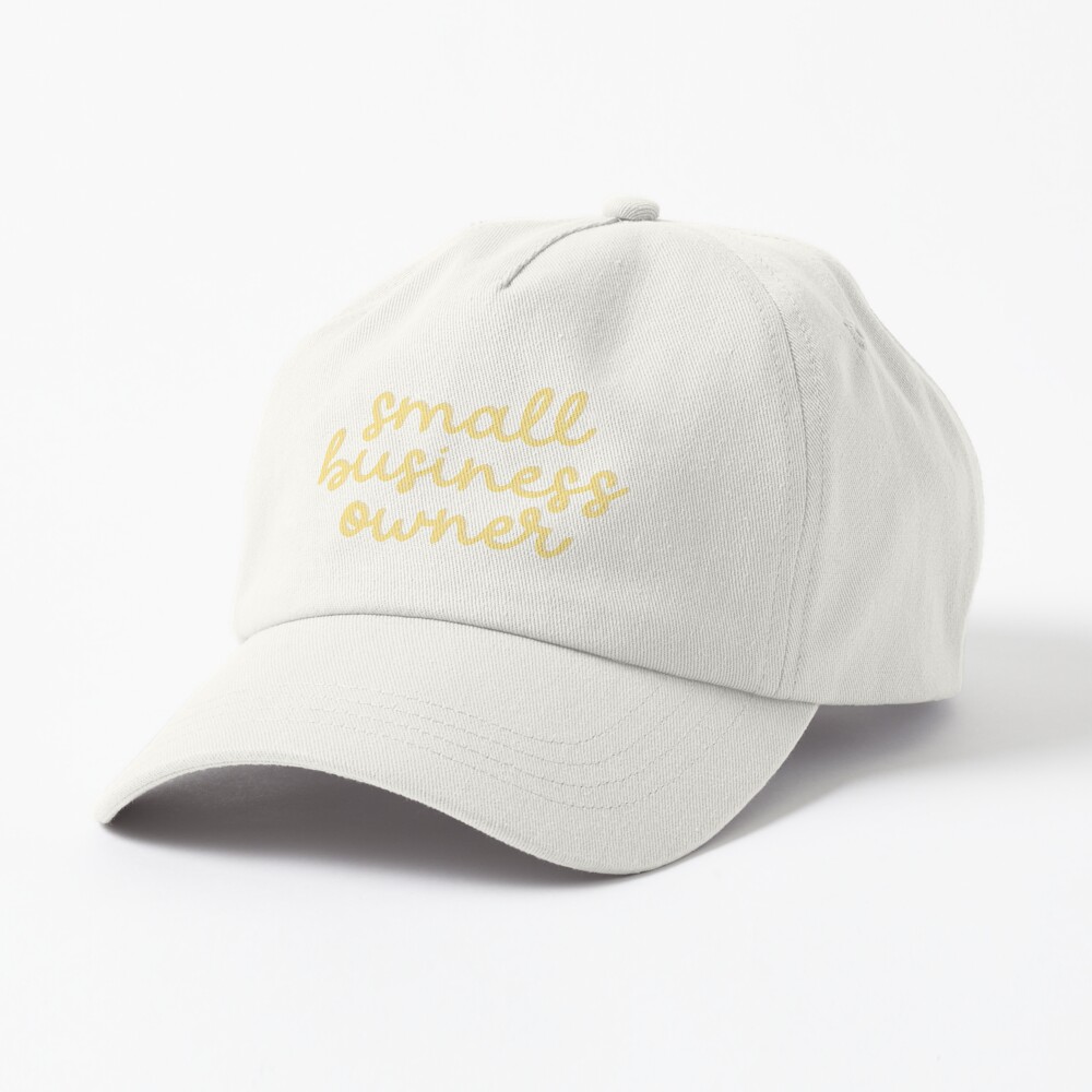 Item preview, Dad Hat designed and sold by AphroditeByE888.