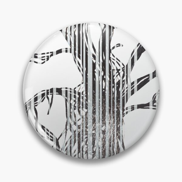 Item preview, Rain Tree designed and sold by Sean Ottoson.