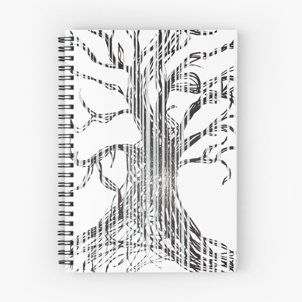 Item preview, Rain Tree designed and sold by Sean Ottoson.