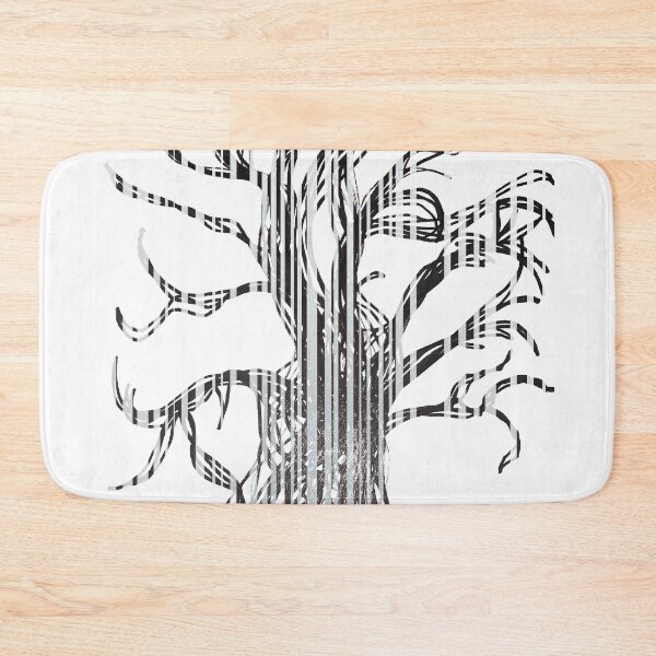 Item preview, Rain Tree designed and sold by Sean Ottoson.