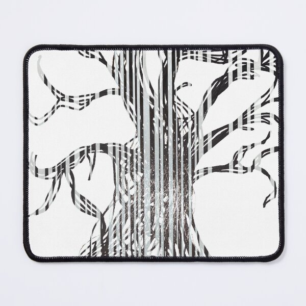 Item preview, Rain Tree designed and sold by Sean Ottoson.
