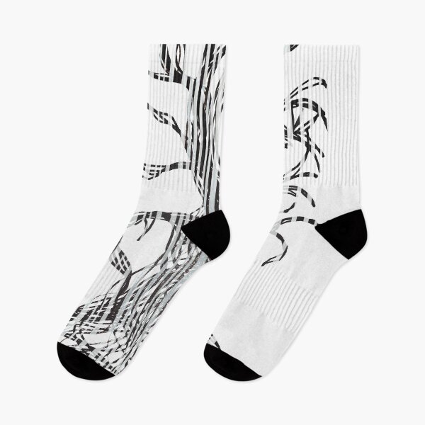 Item preview, Rain Tree designed and sold by Sean Ottoson.