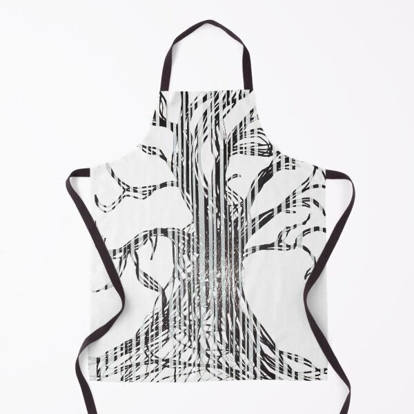 Item preview, Rain Tree designed and sold by Sean Ottoson.
