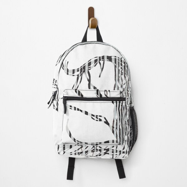 Item preview, Rain Tree designed and sold by Sean Ottoson.